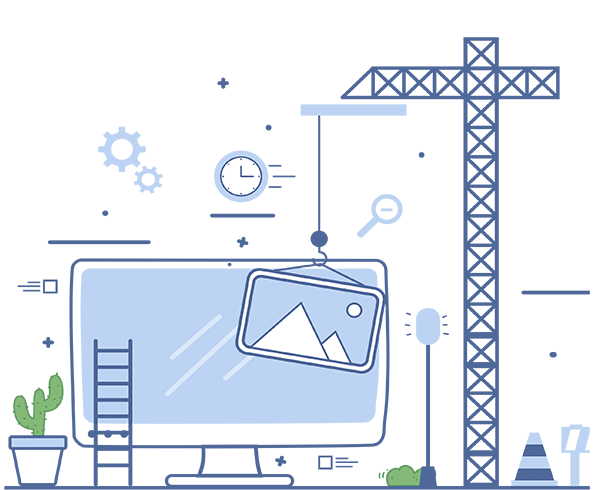 抱歉！该站点已经被管理员停止运行，请联系管理员了解详情！