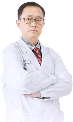 朱轶